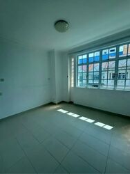 Mugliston Road (D15), Terrace #544870231